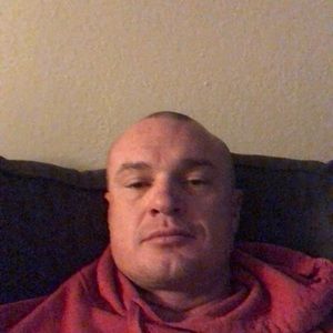 Meet your Posher, Craig